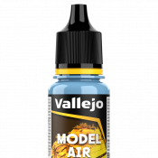 Gris AF Russe N°7 – Russian...