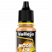 Tan USAF – USAF Tan