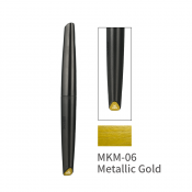 Or Metallique - Marqueur...