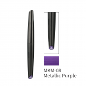 Violet Metallique -...