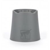 Pot à Eau Warhammer