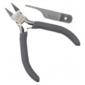 Set d'Outils Warhammer Colour