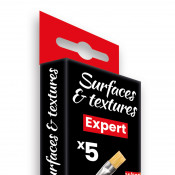 Set Expert Surfaces et...