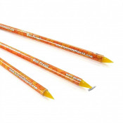Crayon de Cire Collante Wax x3