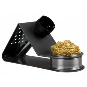 Support universel pour fer...