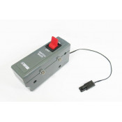 Interrupteur navette Z...