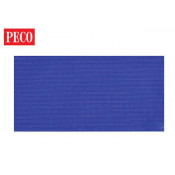 Sachet de 4 imitations de...