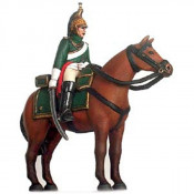 Dragon de l’Impératrice –...