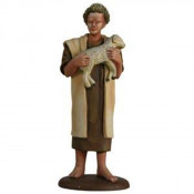 La Crèche (Enfant et...