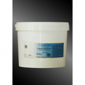 Alginate de moulage contact alimentaire 2kg