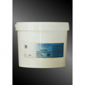 Plâtre synthétique coulage...