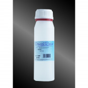 Catalyseur polyester 100g