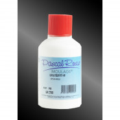 Catalyseur pour RTV HR 40g