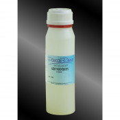 Agent tixo pour RTV 100g