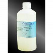 Agent tixo pour RTV 500g