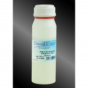 Huile silicone 100 ml