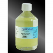 Huile silicone 500 ml