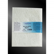 Mat de verre 300g 2m2