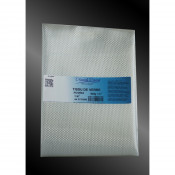 Tissu de verre 300g 2m2