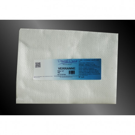 Verranne 104g/m2 - 1ml