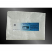 Verranne 104g/m2 - 1ml