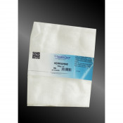 Verranne 104g/m² - 5ml