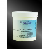 Silice colloidale 1 litre
