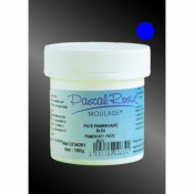 Pigment bleu 100g