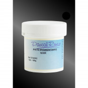 Pigment noir 100g