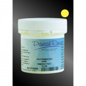 Pigment jaune 100g