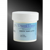 Additif thixo Latex 200g