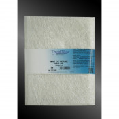 Mat de verre 300 g/m2 - 10m²