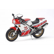 Yamaha RZV 500R 1/12