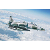 OA-4M Skyhawk 1/72