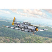 T-6G Texan 1/48