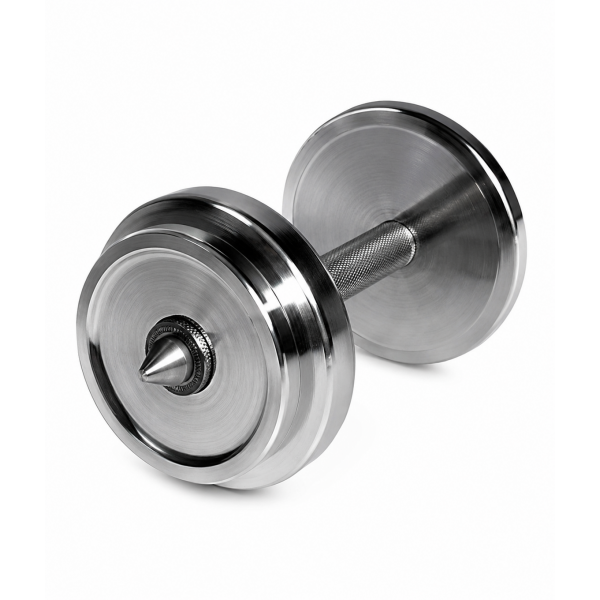 Roue en N à disque : Diamètre 6.2mm / E.P 14.6mm / Double Isolation