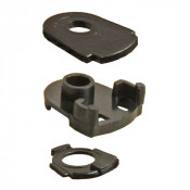 KADEE-233 Gearboxes et...