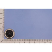 Paire d'essieux 18,67mm 1/2...