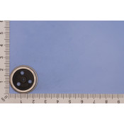 Paire d'essieux 21,58mm...