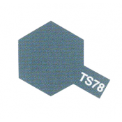 TS78 GRIS MOYEN 2