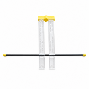 Multipress - Serre joint...