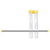 Multipress - Serre joint...