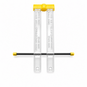 Multipress - Serre joint...