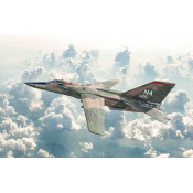 F-111A Aardvark 1/72