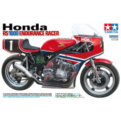 Honda RS1000 1/12
