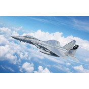 F-15C Eagle 1/48