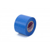Bande cache 40mm