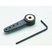 PALONNIER SIMPLE 33MM 4MM