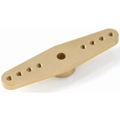 PALONNIER DLE METAL LONG 3MM