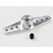 PALONNIER DLE METAL LONG 4MM